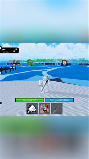 SCRIPT BLOX FRUITS ATUALIZADO AUTO FARM | AUTO CHEST | NO KEY #roblox #bloxfruits