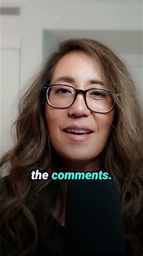 Why Does Trauma Feel Like It Never Ends?