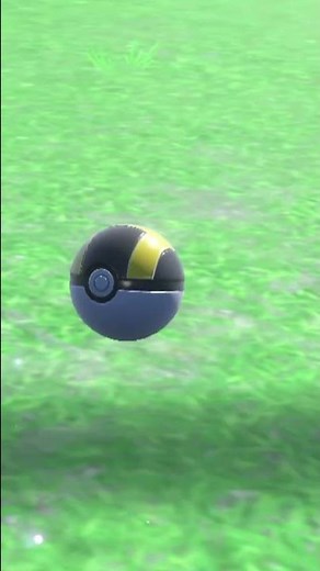 How to Evolve Floette | Pokémon Scarlet Evolution