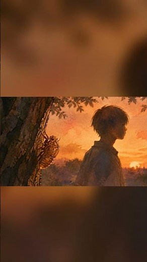 ショート_サティ・ジムノペディ第1番