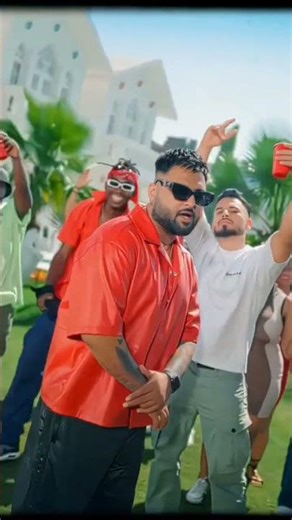 Chaa (Full Video Gulab Sidhu Sukh Lotey | Pooja Singh Raiput Puniabi songs 2023