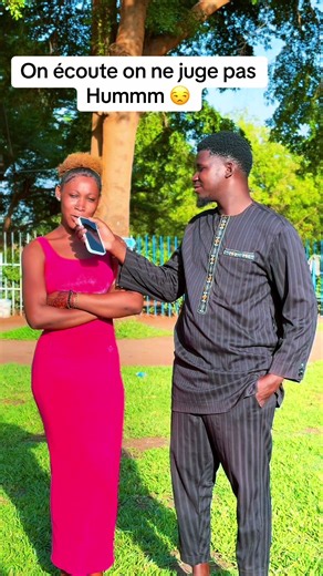 Moi même j’ai dit heeeeeeee 😂