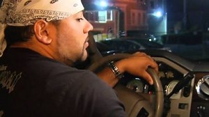 Watch Operation Repo Season 9 Episode 6 - Hard Turns Ahead