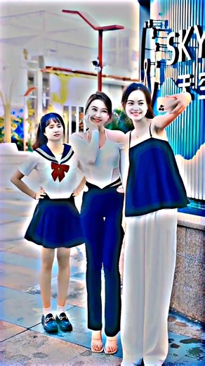 LOVELY 💓 SONG 4K STATUS FULL SCREEN SHOT DOWNLOAD FREE 🥰😅 #love #song #viralreels #youtubeshorts