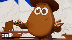 Exploring the Forest