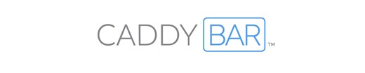 CADDYBAR