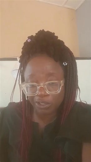 A must watch Part 41 | Farmvilla Resource Centre | Facebook