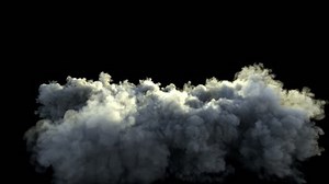 4k Smoke Explosion Shockwave Effect Isolated Stock Footage Video (100% Royalty-free) 10671743 | Shutterstock