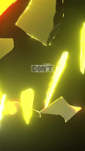 Mensaje a los haters de Juice