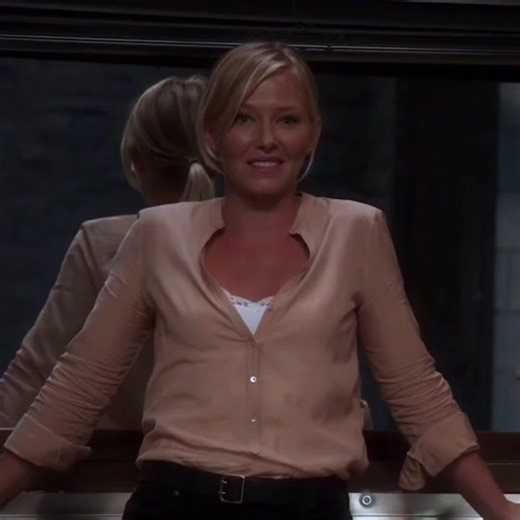 Amanda Episode 4: Unveiling the Truth