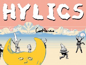 Hylics