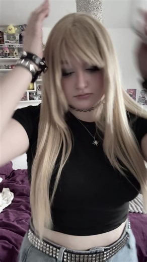 Celebrating Class of 2009: Cosplay and Video Games