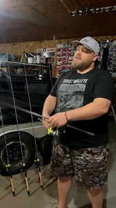 213 reactions · 27 comments | It’s go time! ⌛️ Here’s updated conditions, where I’m heading, and what I’m expecting for the 2025 Minnesota Fishing Opener.  Good luck and be safe out there this weekend! | Target Walleye | Facebook