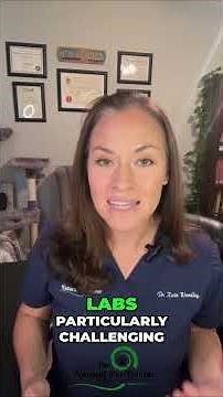 Why So Many Labs Develop Arthritis Later in Life - Vet Advice