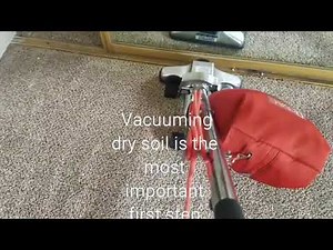 Royal vacuum cleaner. Is the best vacuum cleaner ever made!!!!