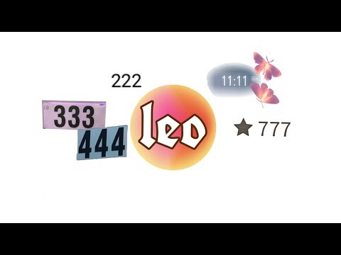 ✨ LEO ♌️ SOO MUCH CLARITY 💡👀