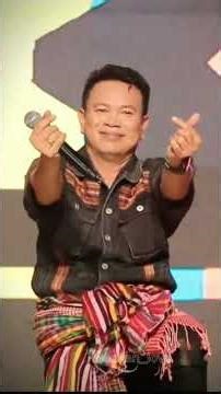 ❤️ให้เขารักเธอ..เหมือนเธอรักเขา💓มนต์แคน แก่นคูน@pongpang72808