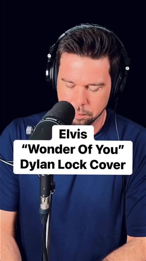 Dylan Lock - Wonder Of You ELVIS PRESLEY @topfans Subscriber Request. Elvis Presley's Graceland Elvis Fans Always & Forever Oldies But GoodiesOldies But Goodies, 50's, 60's,70's & 80's.60s 70s 80s 90s Rock N Roll ParadiseLas Vegas, Nevada oldies but godies 50s 60s 70s 80s 90sGoldie Oldies #oldiesbutgoodies #oldies #oldiesmusic #elvispresley #elvispresleyfans #60smusic #60s #vivalasvegas #vocals #elvishistory | Dylan Lock