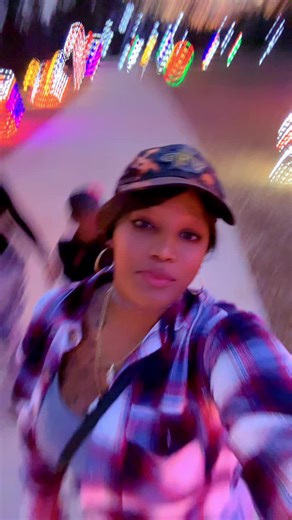 ladybug_lovemoney (@ladybug_lovemoney)’s videos with original sound - Peach Mcintyre