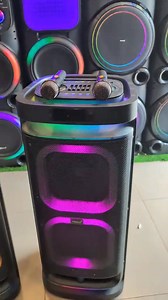 32K views · 439 reactions | KTS 1991 34999 BTS 2121 37999 ලංකාවේ අඩුම මිලට දැන් කතාකරන්න අපිට 0771656340 Dilan Siunds වෙතින් මෙම දීමනා OFFER එන වලංගු වෙන්නේ ජූලි 30 දක්වා පමණි. | Online Store.lk | Facebook