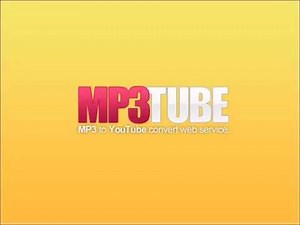 東京VICTORY (サザンオールスターズ)