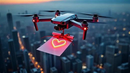 #worldheartday #worldheartday #heartvalvedisease #anewbeatanewbeginning #hearthealth #cardiovascularcare #edwardslifesciences | Edwards Lifesciences Asia-Pacific