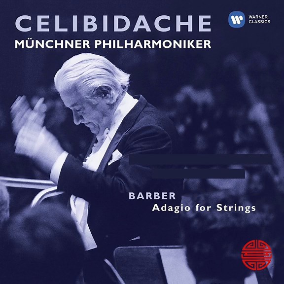 Samuel Barber_Adagio for Strings ,Op. 11 Sergiu Celibidache, conductor Munich Philharmonic Orchestra #classicalmusic #klassischemusik #modernism #20century #adagioforstrings #adagio #strings #munichphilharmonic #munich #klavier #klavierspielen #pianist #concert #konzert #op11 #Celibidache #SergiuCelibidache #samuelbarber #music #musik #barber #composer #komponist #conductor #musician #musiker #musikerin #performance #leistungs #musictok #fyp #viral #foryou#trending #edit #song #parati #trend #vi
