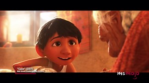 Top 20 Disney Moments That Made Us Happy Cry