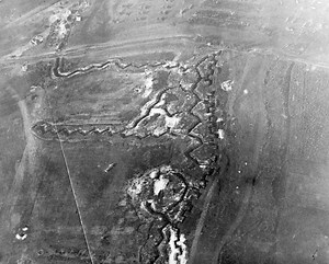 Today in History: Dec. 24 - WTOP News