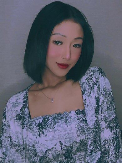 Achieving Growth and Progress: My Ultimate Goal