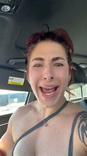 POV: People Think You’re Corny 😂