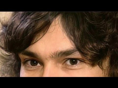 Richard Ramirez - Dancing Fantasy