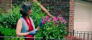 Daria Movie Trailer (with Aubrey Plaza)