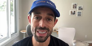 The Hidden Pains Leaders Face and Why Leadership Isn’t as Cushy as You Think