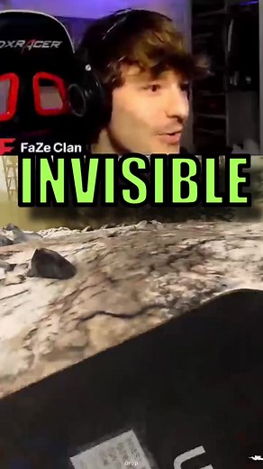 Confronting an Invisible Hacker in Gaming | Area21 Soundtrack