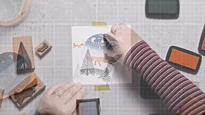 noolibirdstamps - Etsy UK