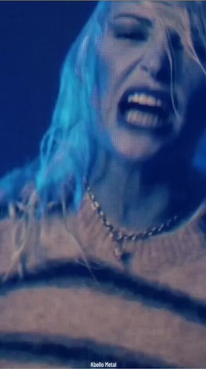 Linkin Park - The Emptiness Machine (Official Music Video 2024)