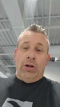 Up Close Look at the Aquex Party Swim Spa