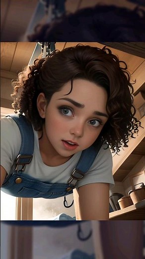 summary: The Hanging Wedgie