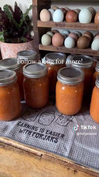 Canning Potatoes: Essential Tips for Homestead Living