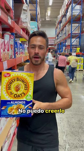 Cereal Diet for Caloric Deficit - Nutritional Fitness Tips