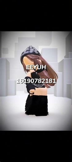 mm2 Radio Codes 2026!! #roblox #robloxcdid #robloxedit #edit #shorts