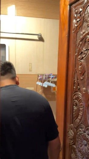 TOILET BOWL CLEANER AND DEODORIZER X CLEAN POWER HANGER https://s.shopee.ph/1qU8KD7n0a https://s.shopee.ph/1qU8KD7n0a #xclean #deodorizer #cleaner #toilet #toiletbowl | ISTG.