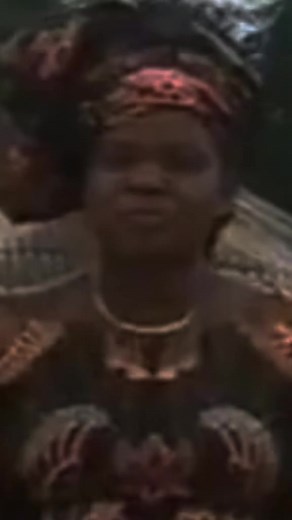 Powerful Gospel Worship Songs with Lyrics for Christian Worship