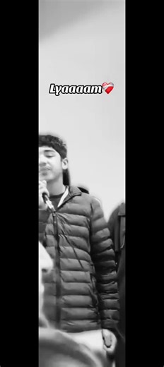 Émotions à travers la musique : Cover koral