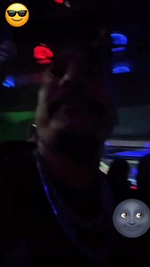 Modu Modu | Raghu DaDa