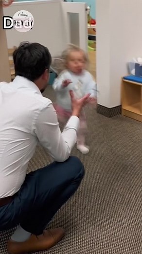 Dealing with Rejection: A Personal Story