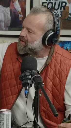 Enjoy this compilation of Dylan getting shocked 🤣⚡️ #dptakesagamble