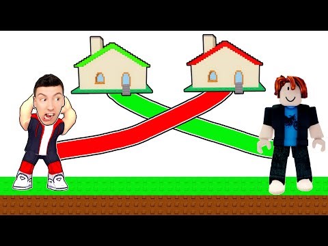 TRACKING THE WAY BACK HOME OR... 🖌️🏡