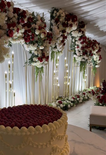 Mastering On-the-Day Event Management